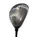  Dunlop XXIO(2006) U6 служебная программа UT Flex R
