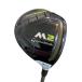  TaylorMade M2(2017) 7HL женский Fairway Wood FW Flex L