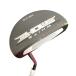  TaylorMade WHITE SMOKE MC-72 34 дюймовый USA короткая клюшка PT Flex прочее 