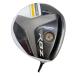  TaylorMade RBZ STAGE 2 7W Fairway Wood FW Flex SR