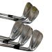 �R�u�� KING FORGED TEC(2024) 5S �A�C�A���Z�b�g IR �t���b�N�XS