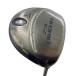  Dunlop HI-BRID EZ 13.5° женский Driver DR Flex L