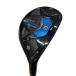  Callaway PARADYM Ai SMOKE MAX FAST U5 женский служебная программа UT Flex L