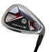  Yamaha inpres X D BLACK(2010) SW Wedge WG Flex R