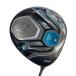  Bridgestone TOUR B JGR(2019)( голубой ) 13.5° женский Driver DR Flex L