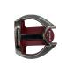  Odyssey O WORKS RED 2*BALL FANG 32 дюймовый женский короткая клюшка PT Flex прочее 