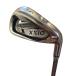  Dunlop XXIO(2012) #5 одиночный товар железный LI Flex R