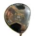  Callaway E*R*C III CF 10.5° Driver DR Flex R