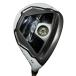  TaylorMade RBZ U4 служебная программа UT Flex S