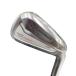  TaylorMade TOUR PREFERRED MC(2014) #4 USA одиночный товар железный LI Flex S