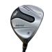  Royal Collection BBD 305NX 5W Fairway Wood FW Flex S