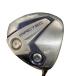  McGregor MACTEC NV(2012) 10°(44.75 дюймовый ) Driver DR Flex SR