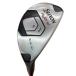  Dunlop SRIXON Hybrid U3 служебная программа UT Flex S