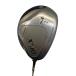  Dunlop XXIO(2006) U7 служебная программа UT Flex SR