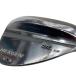  Golf Partner NEXGEN FORGED WEDGE 58°/13° Wedge WG Flex S