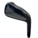  TaylorMade Taylor Made P*7MC(2023) #3 одиночный товар железный LI Flex S