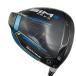  TaylorMade SIM2 MAX-D 12° женский Driver DR Flex A
