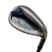  Dunlop XXIO(2022) AW женский Wedge WG Flex A