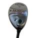  Callaway BIG BERTHA HEAVEN WOOD 3H(20°) служебная программа UT Flex R
