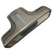  Odyssey WHITE STEEL 2*ball BLADE 34 дюймовый короткая клюшка PT Flex прочее 