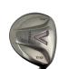  TaylorMade V STEEL 13° Fairway Wood FW Flex R