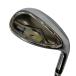  Majesty Golf ( старый Maruman ) SHUTTLE(2022) SW женский Wedge WG Flex L