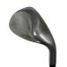  Kasco Dolphin Wedge DW-120G серебряный 58° женский Wedge WG Flex R