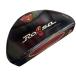  TaylorMade Rossa monza 32 дюймовый короткая клюшка PT Flex прочее 