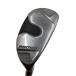  Royal Collection BBD 506V U2 служебная программа UT Flex SR