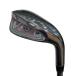  Golf Planner TOBUNDA TRY FIT Li(2015) CP женский Wedge WG Flex прочее 
