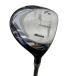  Mizuno JPX LADIES METAL 7W женский Fairway Wood FW Flex L