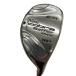  Cobra KING cobra Baffler DWS 2/R служебная программа UT Flex SR