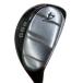  PRGR egg i+ U4+ служебная программа UT Flex прочее 