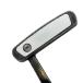  Odyssey WHITE RIZE ix #3SH 34 дюймовый короткая клюшка PT Flex прочее 