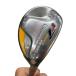  TaylorMade r7 DRAW UT U3 USA служебная программа UT Flex S