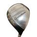  TaylorMade BURNER SUPER FAST RESCUE U4 служебная программа UT Flex S
