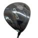  TaylorMade Qi10 MAX 7W женский Fairway Wood FW Flex L