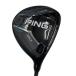�s�� G440 MAX 3W �t�F�A�E�F�C�E�b�h FW �t���b�N�XS