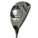  Dunlop SRIXON Hybrid U3 служебная программа UT Flex S