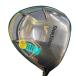  Bridgestone TOURSTAGE ViQ(2008) 10.5° Driver DR Flex SR