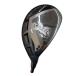  Callaway RAZR X TOUR U2 служебная программа UT Flex R