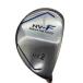  McGregor MACTEC NV-F(BLUE) UT2 служебная программа UT Flex R