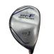  McGregor MACTEC NV-F(BLUE) UT3 служебная программа UT Flex R