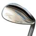 �L���X�R Dolphin Wedge DW-123 �V���o�[ 46�� �E�F�b�W WG �t���b�N�X���̑�