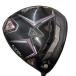  Cobra KING LTDx MAX 10.5° женский Driver DR Flex A