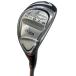  PRGR iD nabla BLACK U4 служебная программа UT Flex S