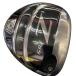  Dunlop SRIXON Z765 9.5° Driver DR Flex S