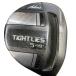  Adams Golf TIGHT LIES(2013) 19° Fairway Wood FW Flex SR