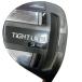  Adams Golf TIGHT LIES(2013) 14° Fairway Wood FW Flex SR