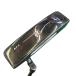  булавка Scottsdale TR Anser 2 34.0 дюймовый короткая клюшка PT Flex прочее 